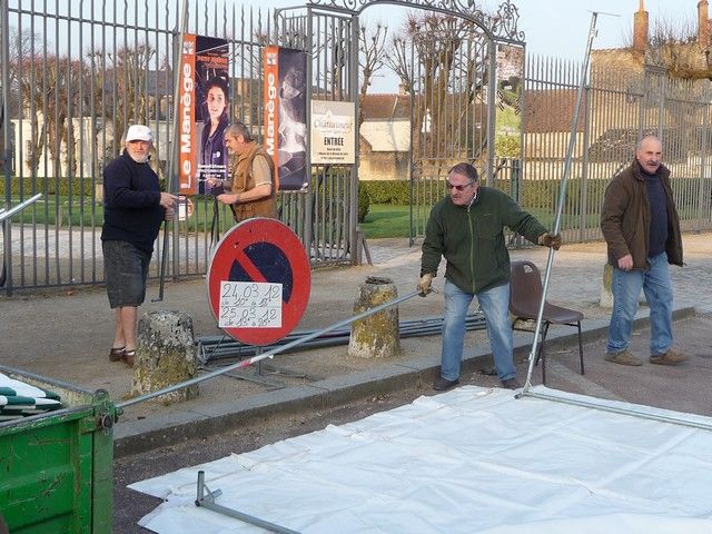 Suite 1 tour (3).jpg